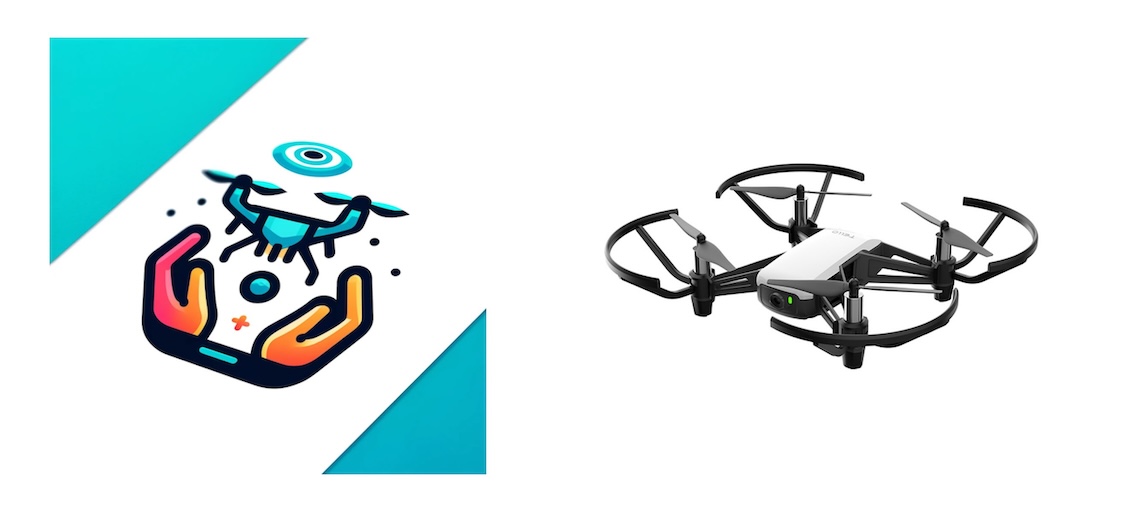 SkyGestures Logo
